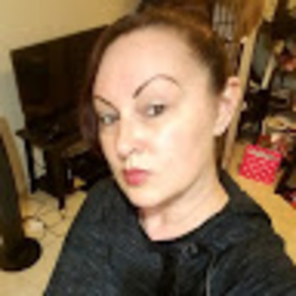 Meet your Posher, Reesa - Picture 1 of 1